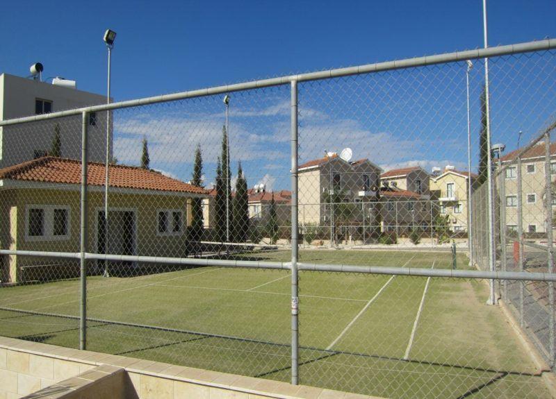 Protaras Villa Angela Nefeli พาราลิมนี ภายนอก รูปภาพ